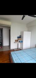 Blk 677C Waterway Brooks (Punggol), HDB 4 Rooms #634628301